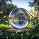 BUBBLE ZORB