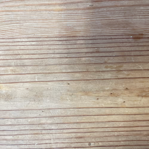 Wood
