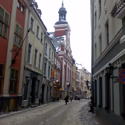 riga