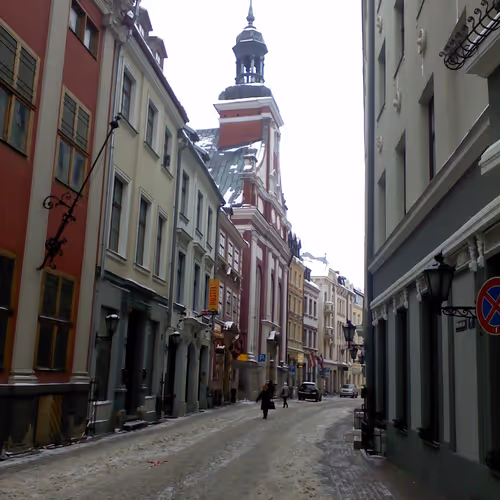 riga