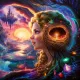 fantasy eden