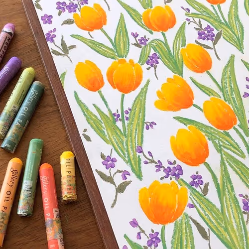 0x3c078195d0ab8f527088464a3105d1edf47d49a5