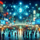 Future is Bitcoin