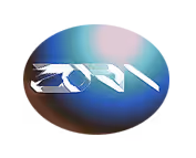 ZoraWarriors