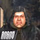 borov