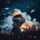 Night Dreamer