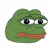 Simple Pepe