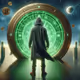 Crypto Future