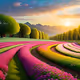 Follow me, I'll follow you back
