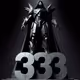 0xb047d072d3fe65ef20369efc9bf963a6225fbf30
