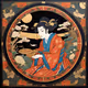 Japanese Art