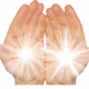 DogIsGod