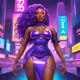 CyberMeg