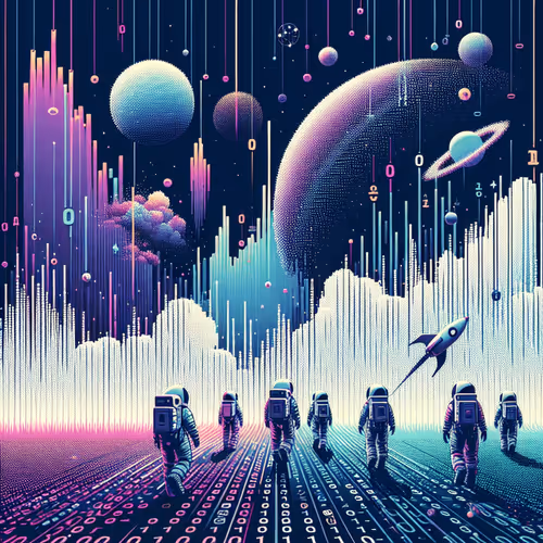 0x50f2d72dc2434423e3f4e14b0ea9c72093f8de9d