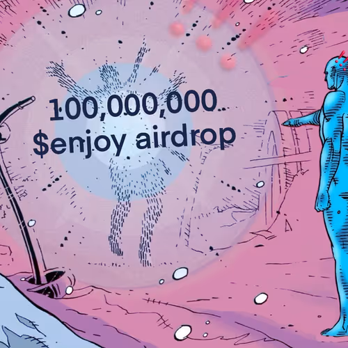 It’s all I have to show