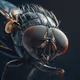 fly