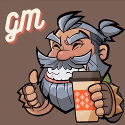 shishang