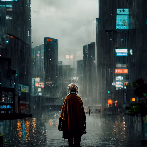 Artificial general intelligence