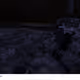 VR images