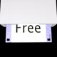0x6fafce0701272126fe244d223f30edc217dc8b5d