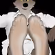 MrPaw