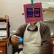 HAM_ENJOY