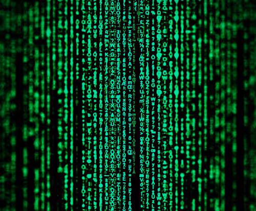 matrix
