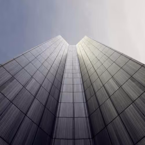 Relaxation Ft Radius