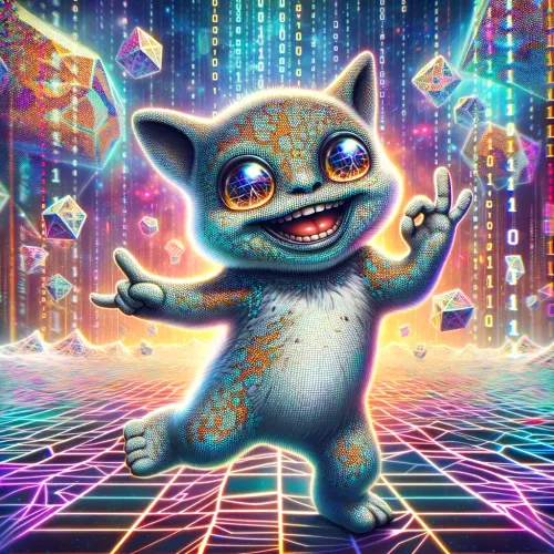 ZORGOOLOO