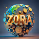 Zorb