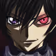 Lelouch vi Britannia