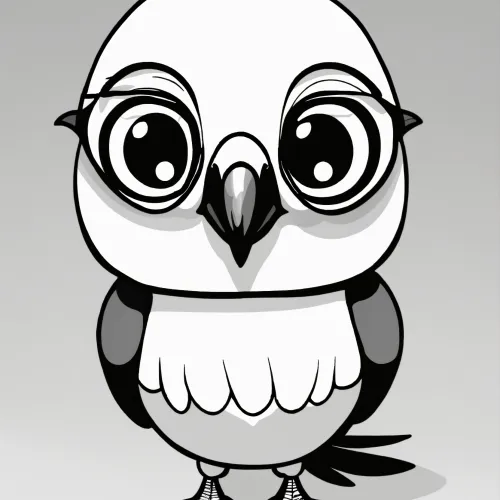 Parrot