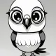 Parrot