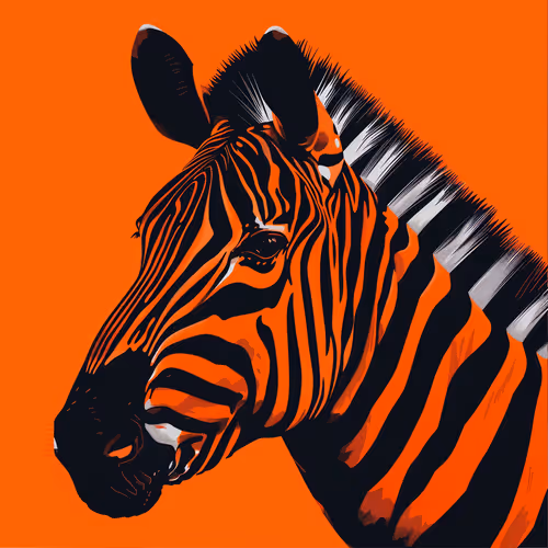 orange_cryptozebra