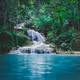 Relax with Water