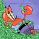 Warpcast