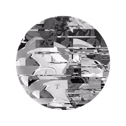 NESCIO