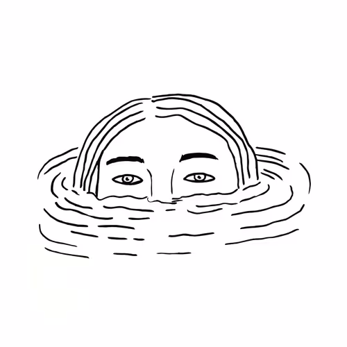 Ilustration