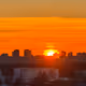 sunset10