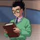 Zora Posts