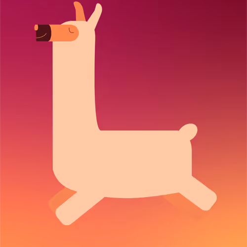 Llama