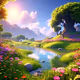 Fairy