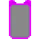 Mahou Pixel Meta-Meta