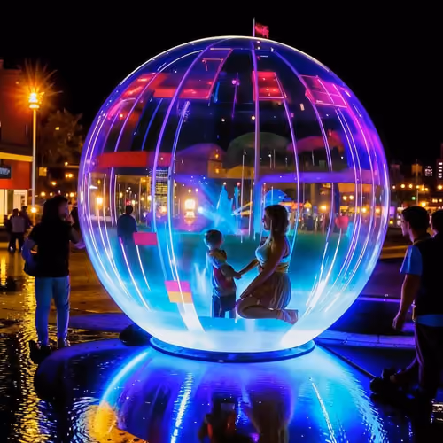 Zorb
