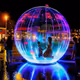 Zorb