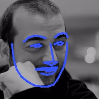 Zora Posts