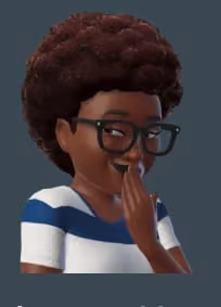 Emojis