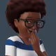 Emojis