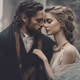 Magic Entwined