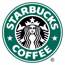 STARBACKS
